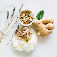 תוספי-תזונה